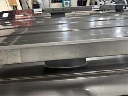 نیسان پاسفایندەر